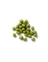 Soja Verde Disfa 5 kg